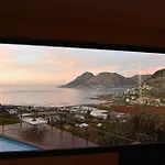 Mettahouse Cape Town