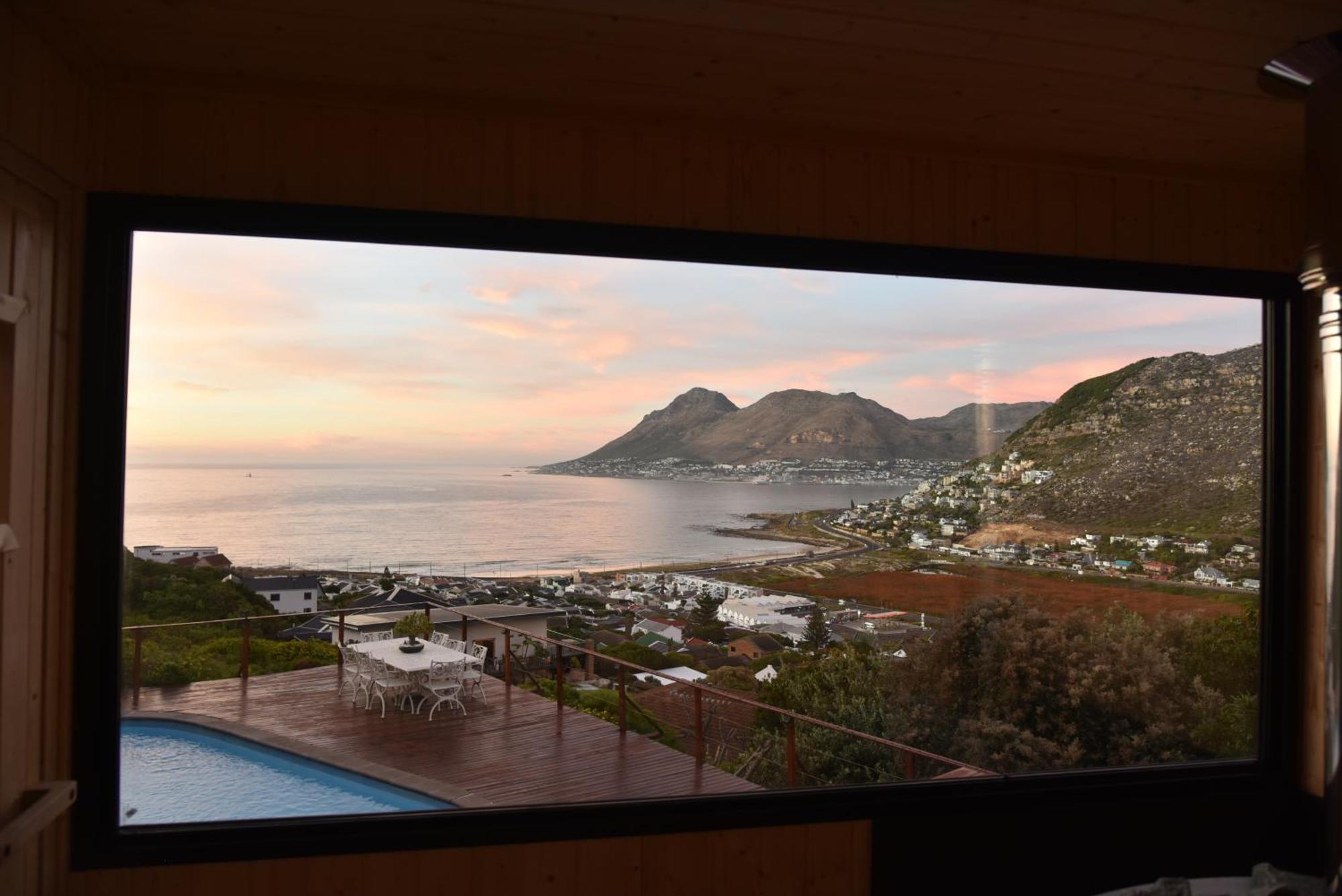 Mettahouse Cape Town